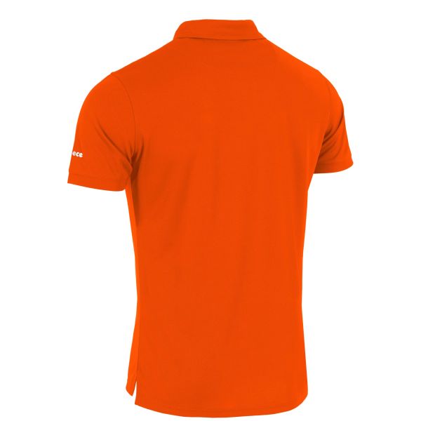 Elliot Polo