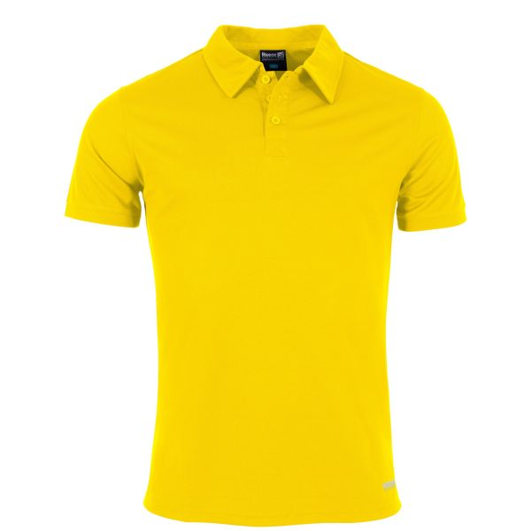 Elliot Polo