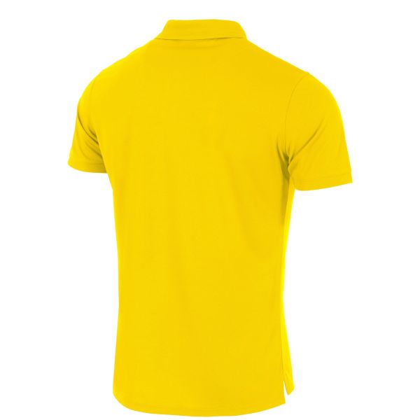 Elliot Polo