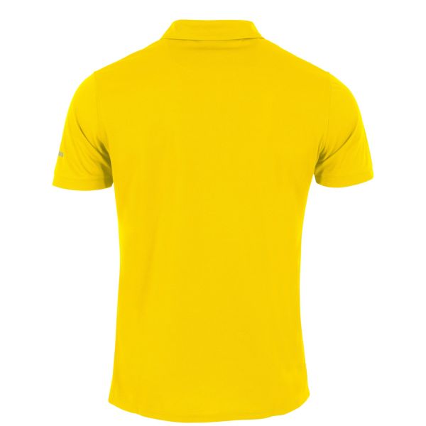Elliot Polo