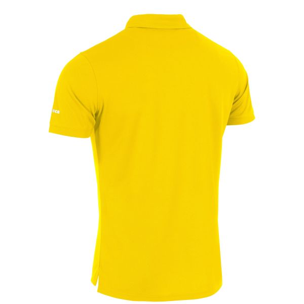 Elliot Polo