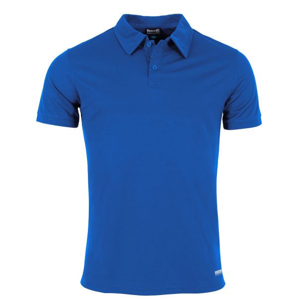 Elliot Polo