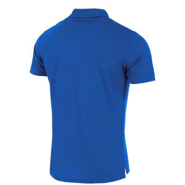 Elliot Polo