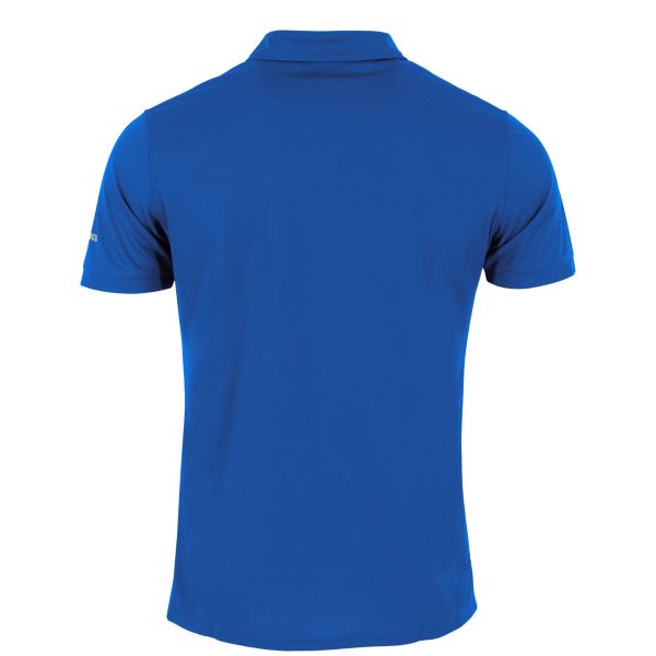 Elliot Polo
