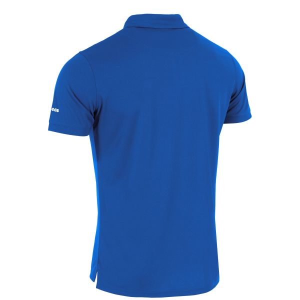 Elliot Polo