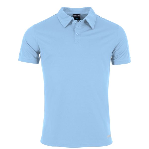 Elliot Polo