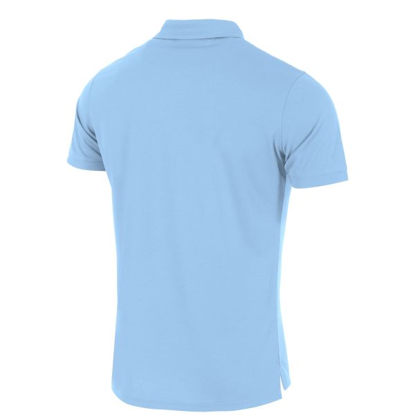 Elliot Polo