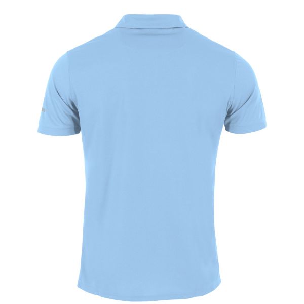 Elliot Polo