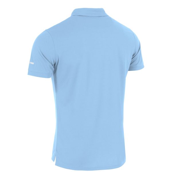 Elliot Polo
