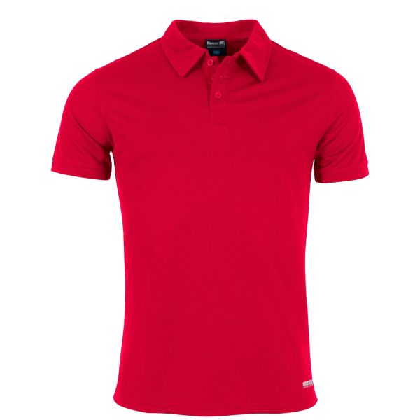 Elliot Polo