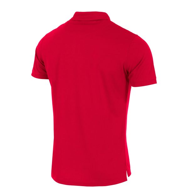Elliot Polo