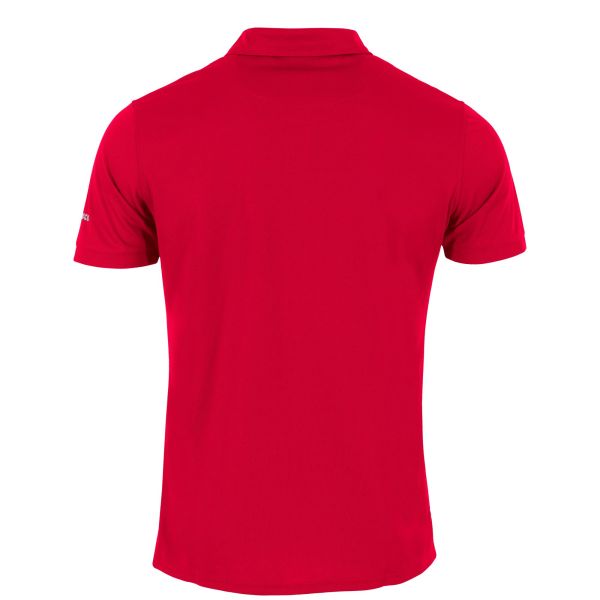 Elliot Polo