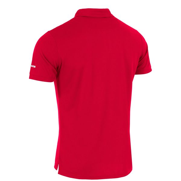 Elliot Polo