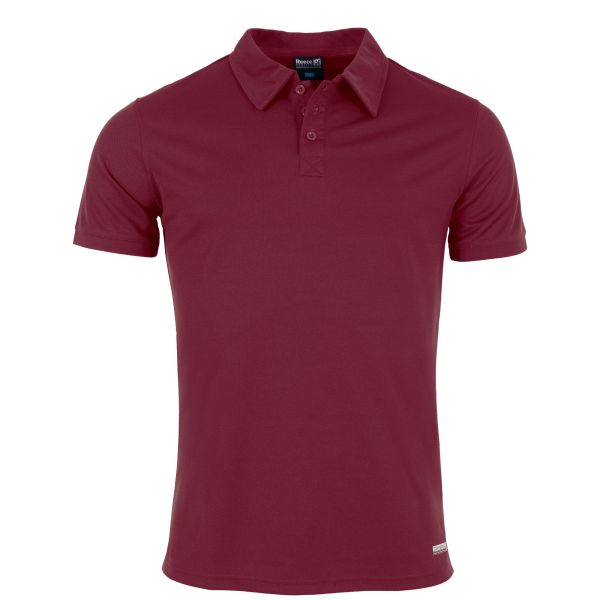 Elliot Polo