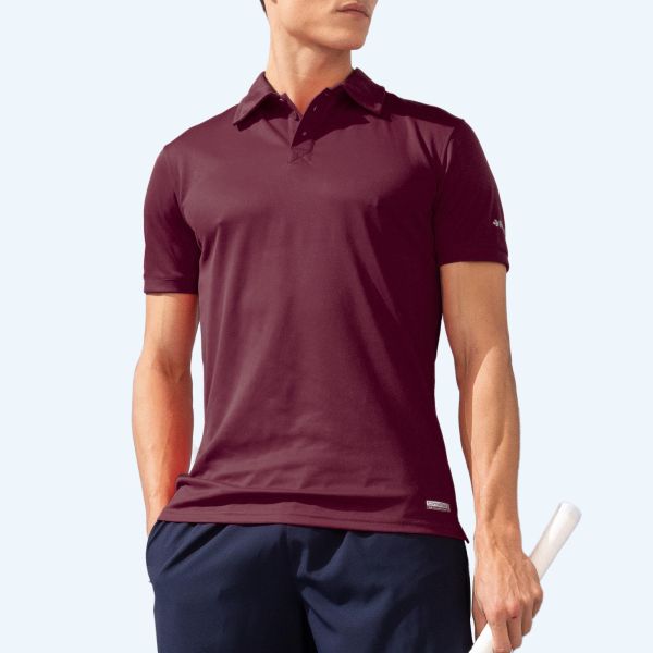 Elliot Polo