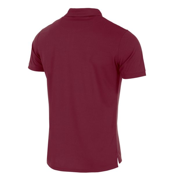 Elliot Polo