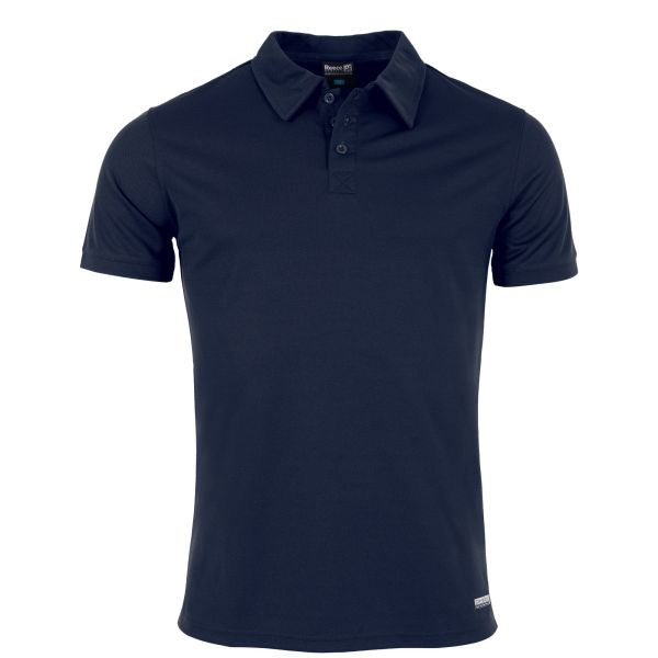 Elliot Polo