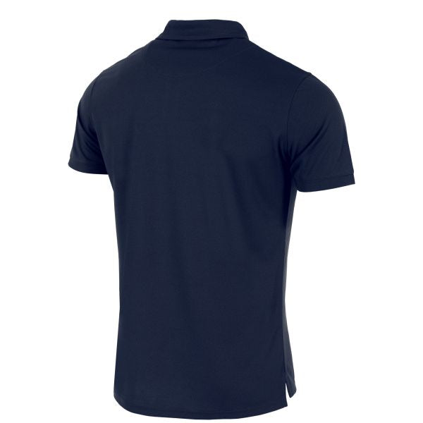 Elliot Polo