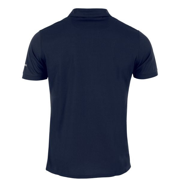 Elliot Polo