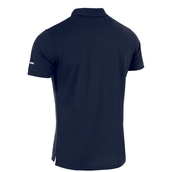 Elliot Polo