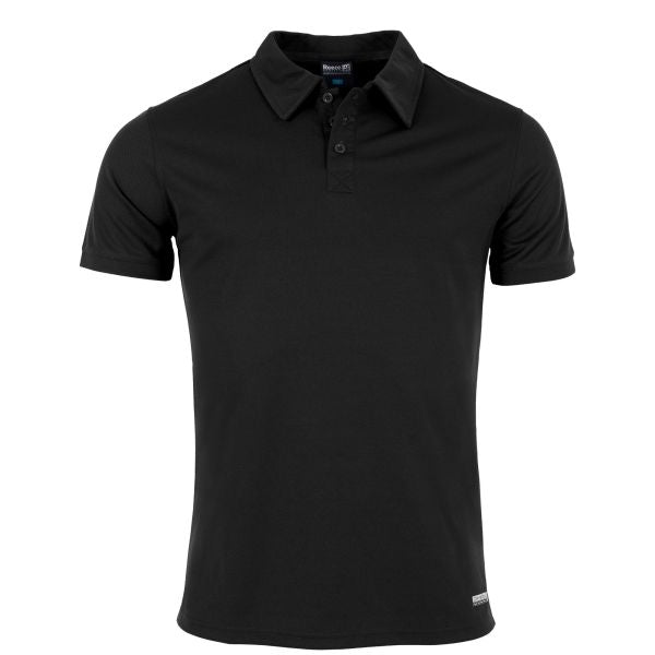 Elliot Polo