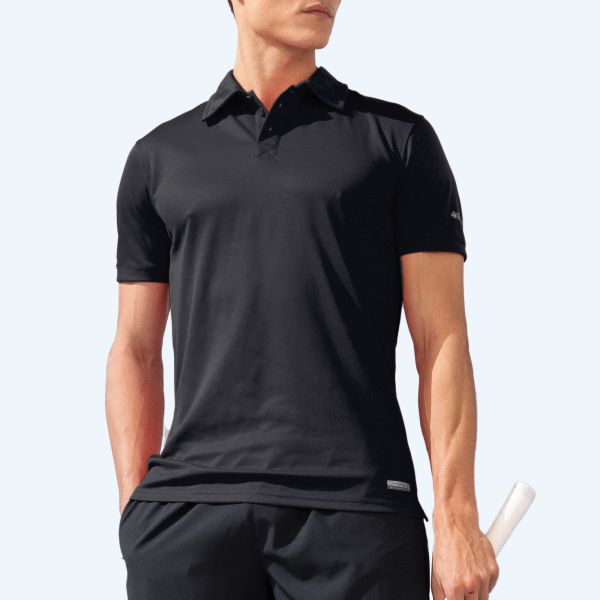 Elliot Polo