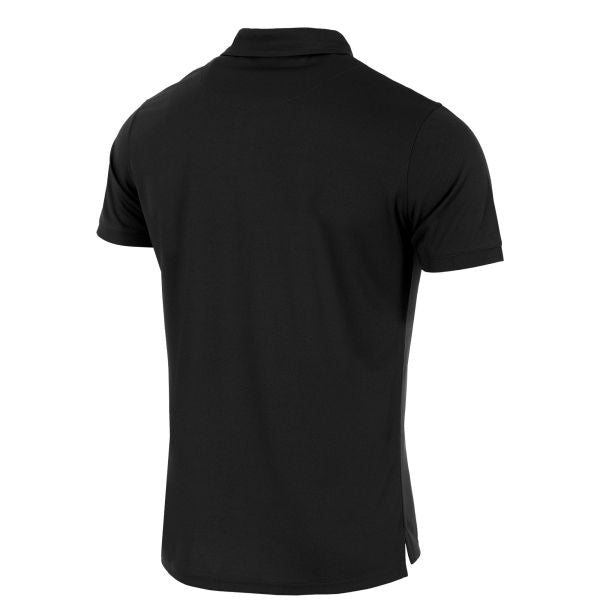 Elliot Polo
