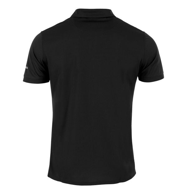 Elliot Polo