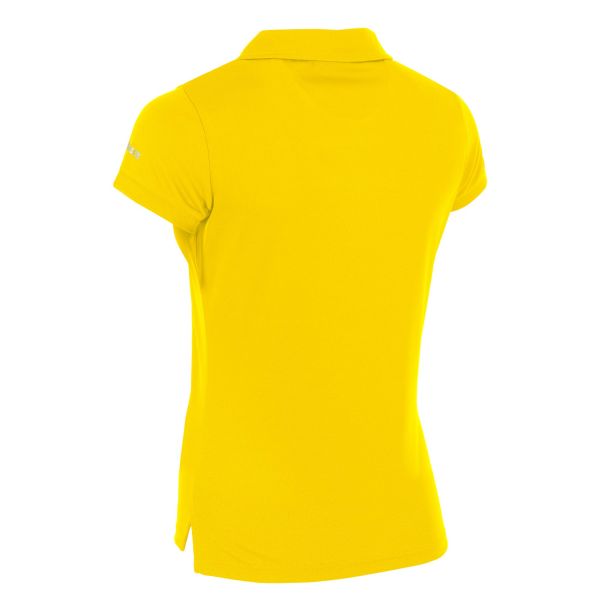 Sheila Polo Damen