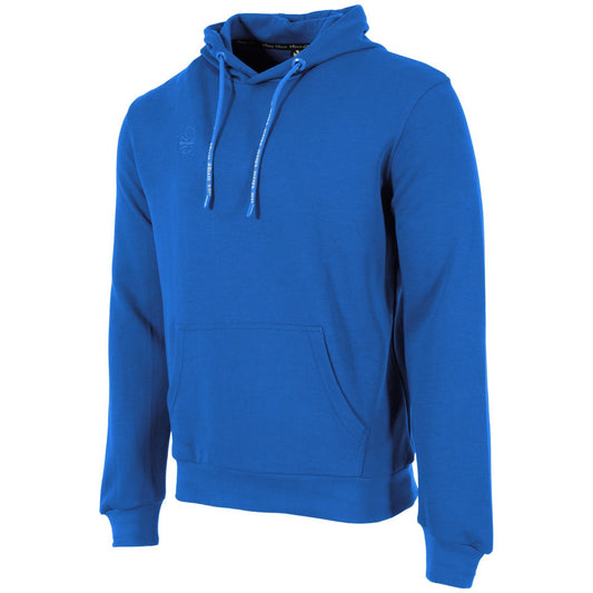 Reece Studio Sweat Hoodie Royal - Produktansicht 1