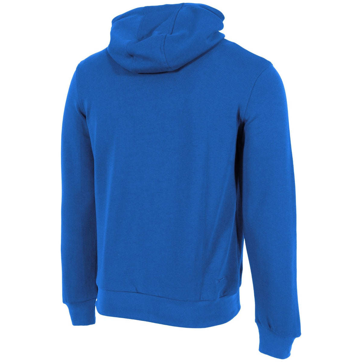 Reece Studio Sweat Hoodie Royal - Produktansicht 4