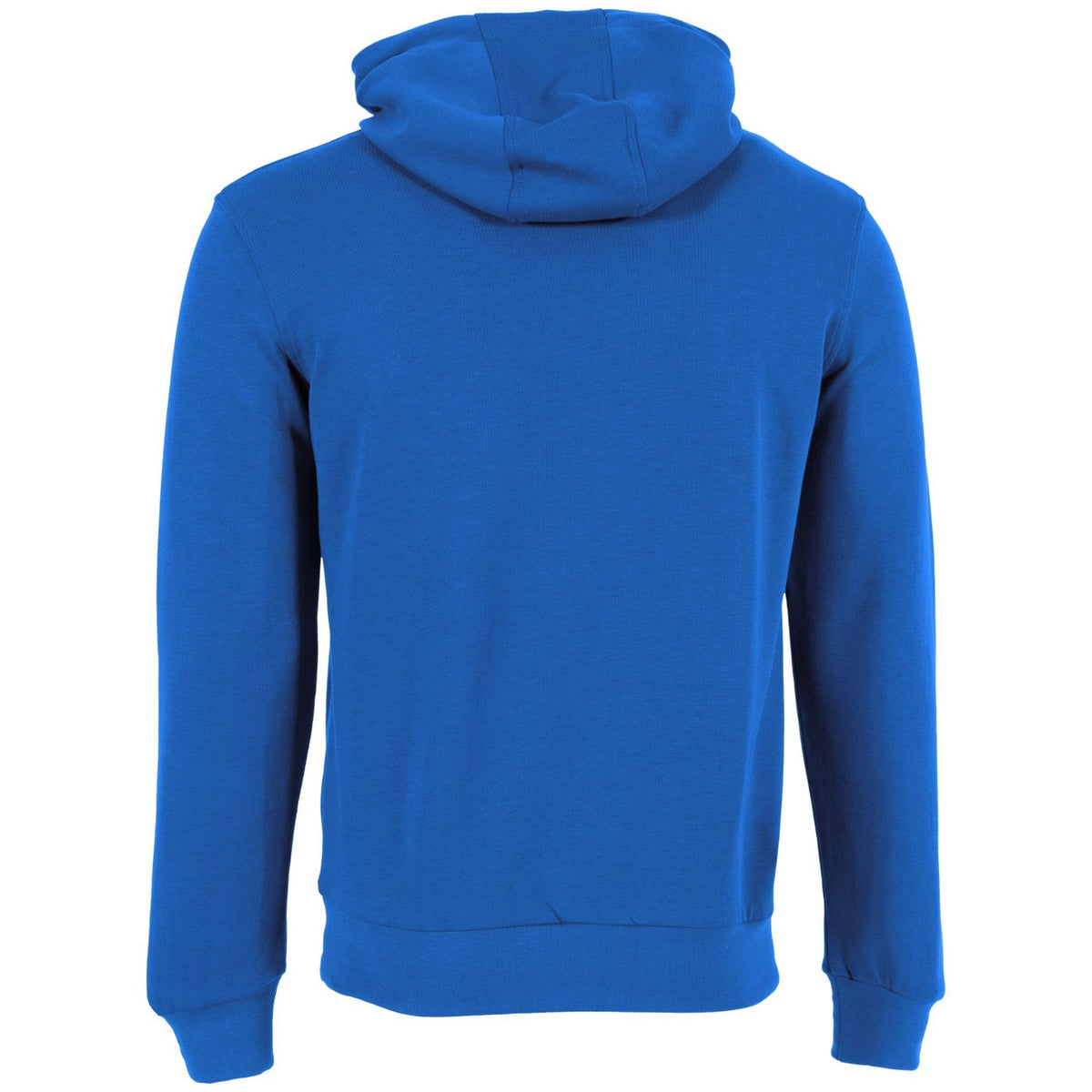 Reece Studio Sweat Hoodie Royal - Produktansicht 5