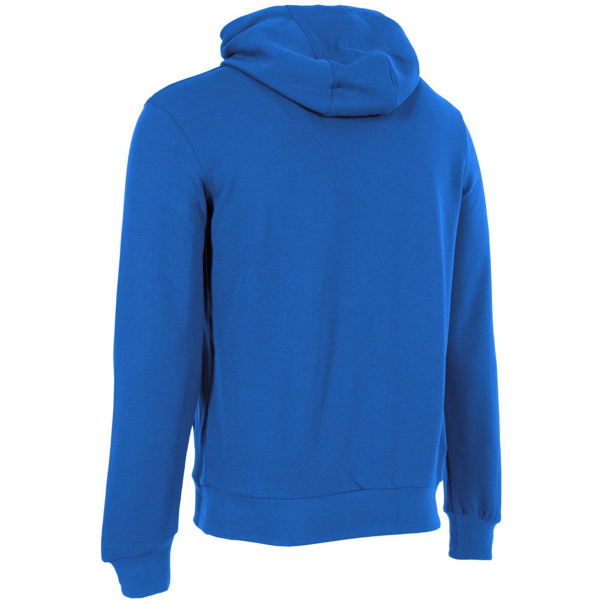 Reece Studio Sweat Hoodie Royal - Lifestyleansicht