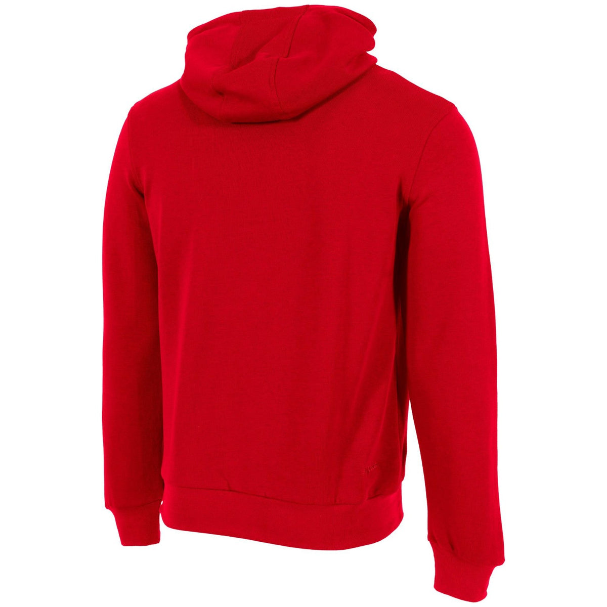 Reece Studio Sweat Hoodie Red - Produktansicht 4