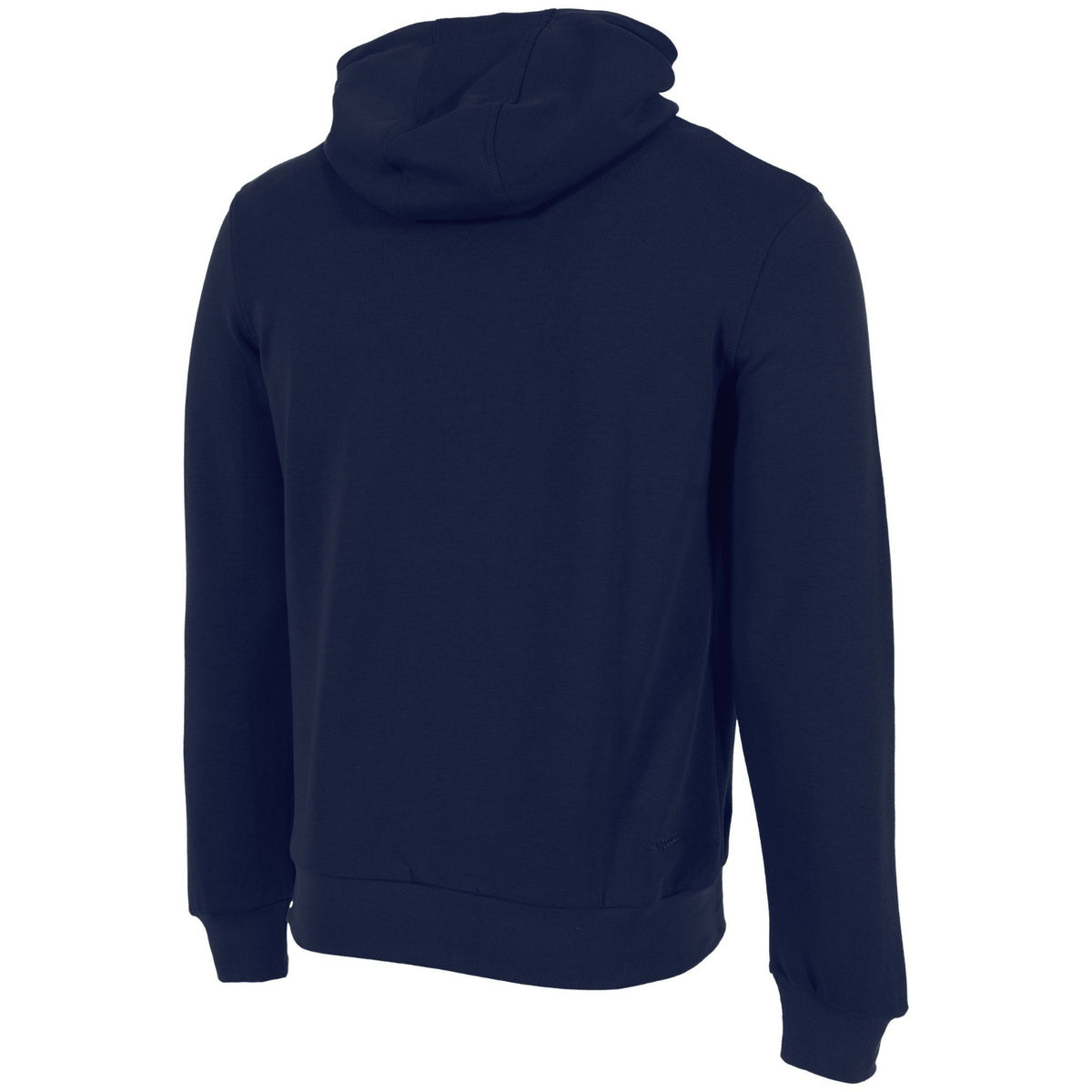 Reece Studio Sweat Hoodie Navy - Produktansicht 4
