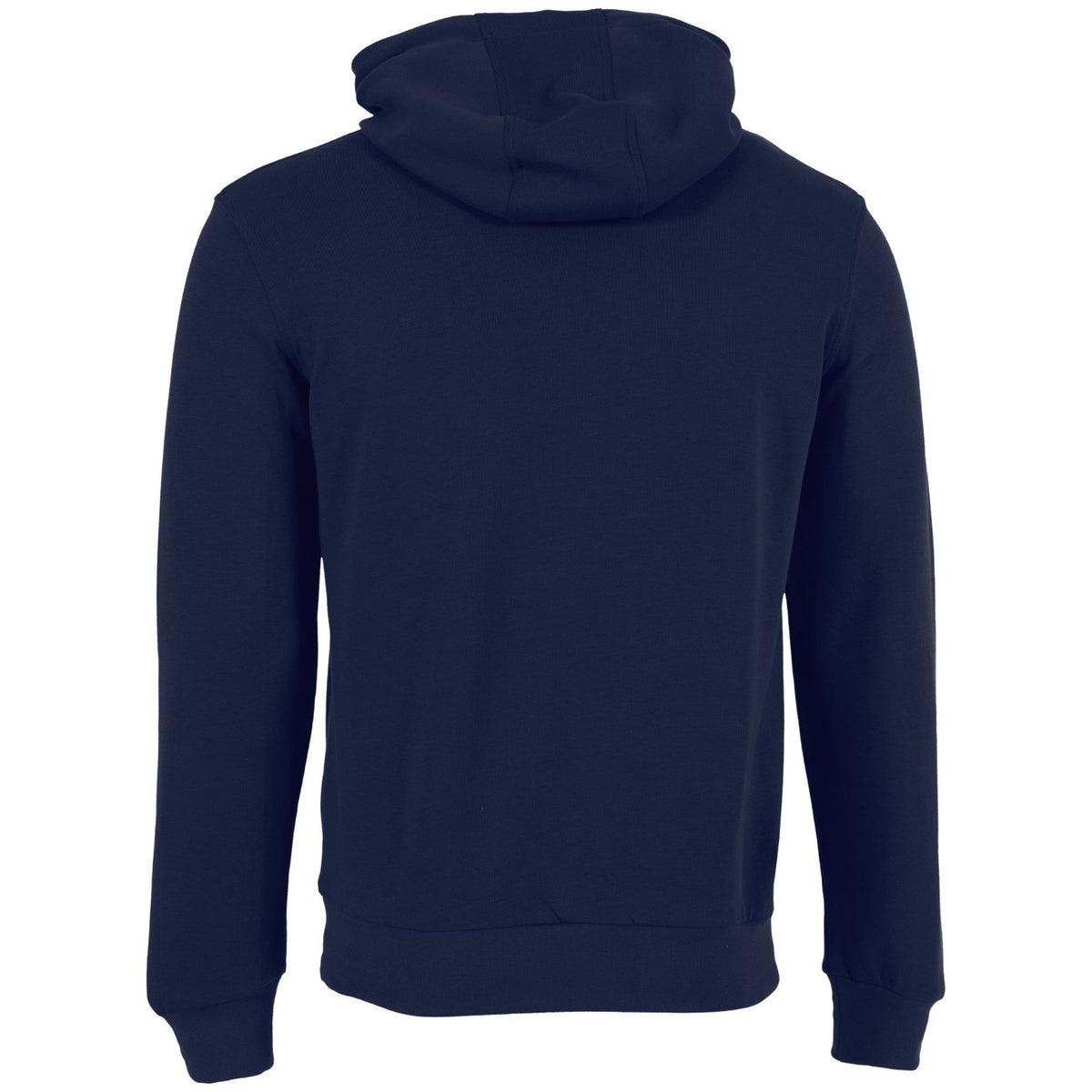 Reece Studio Sweat Hoodie Navy - Produktansicht 5