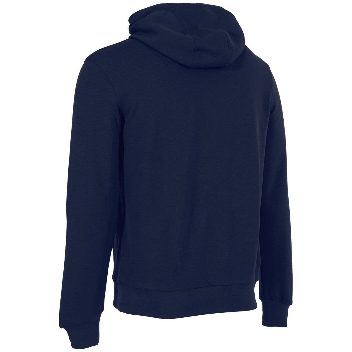 Reece Studio Sweat Hoodie Navy - Lifestyleansicht