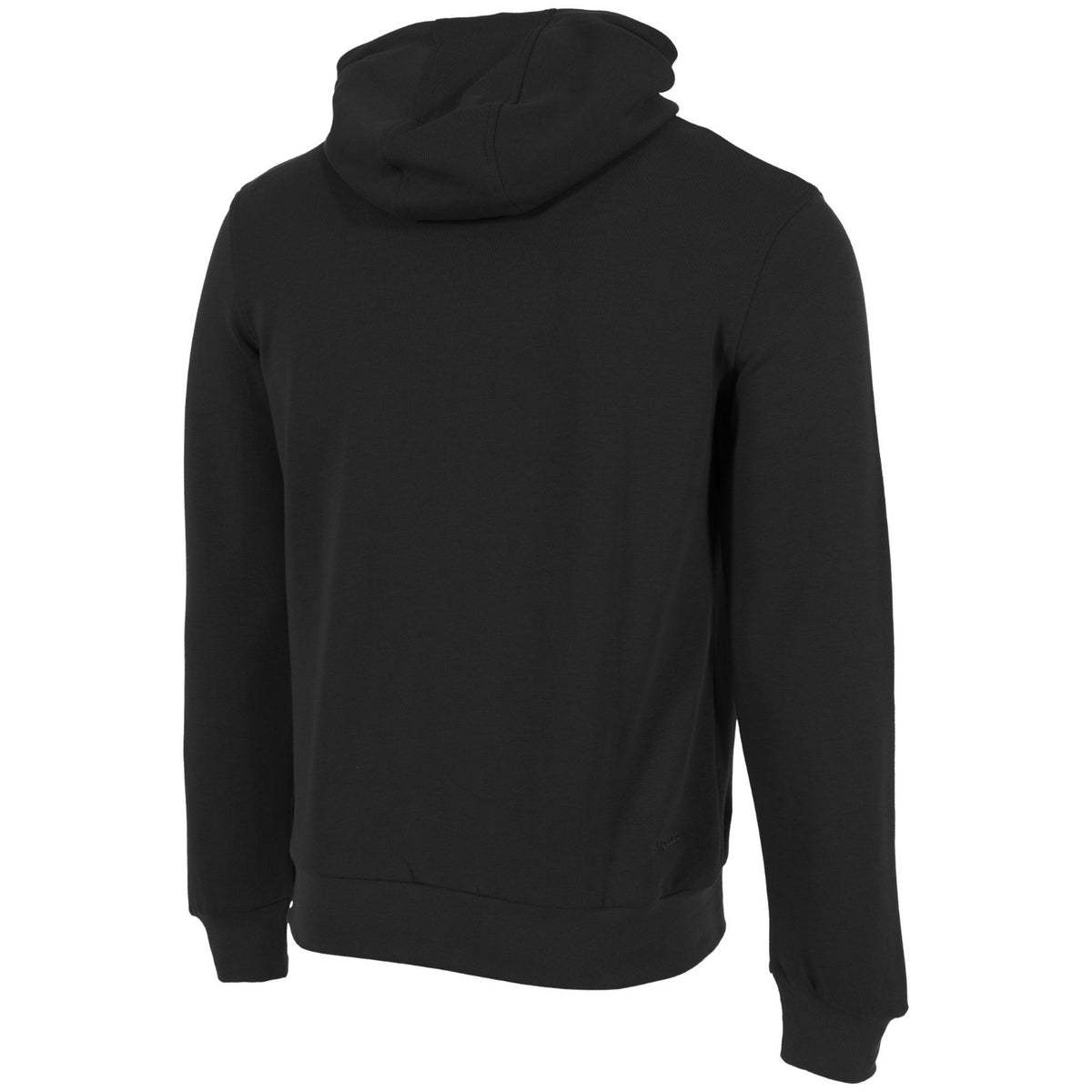 Reece Studio Sweat Hoodie Black - Produktansicht 4