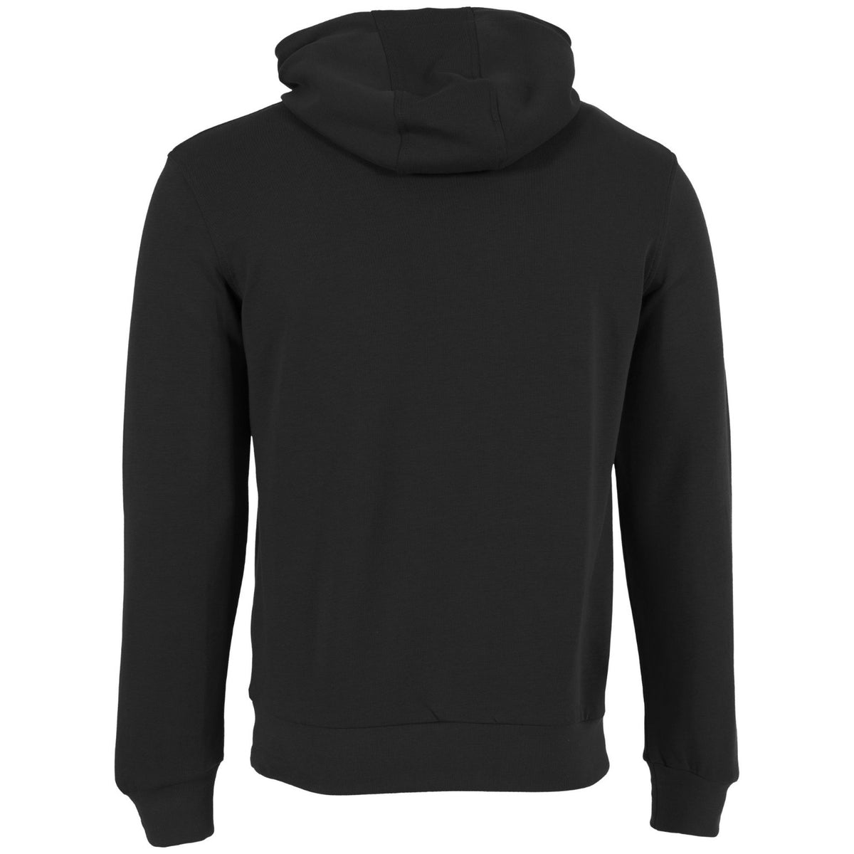 Reece Studio Sweat Hoodie Black - Produktansicht 5