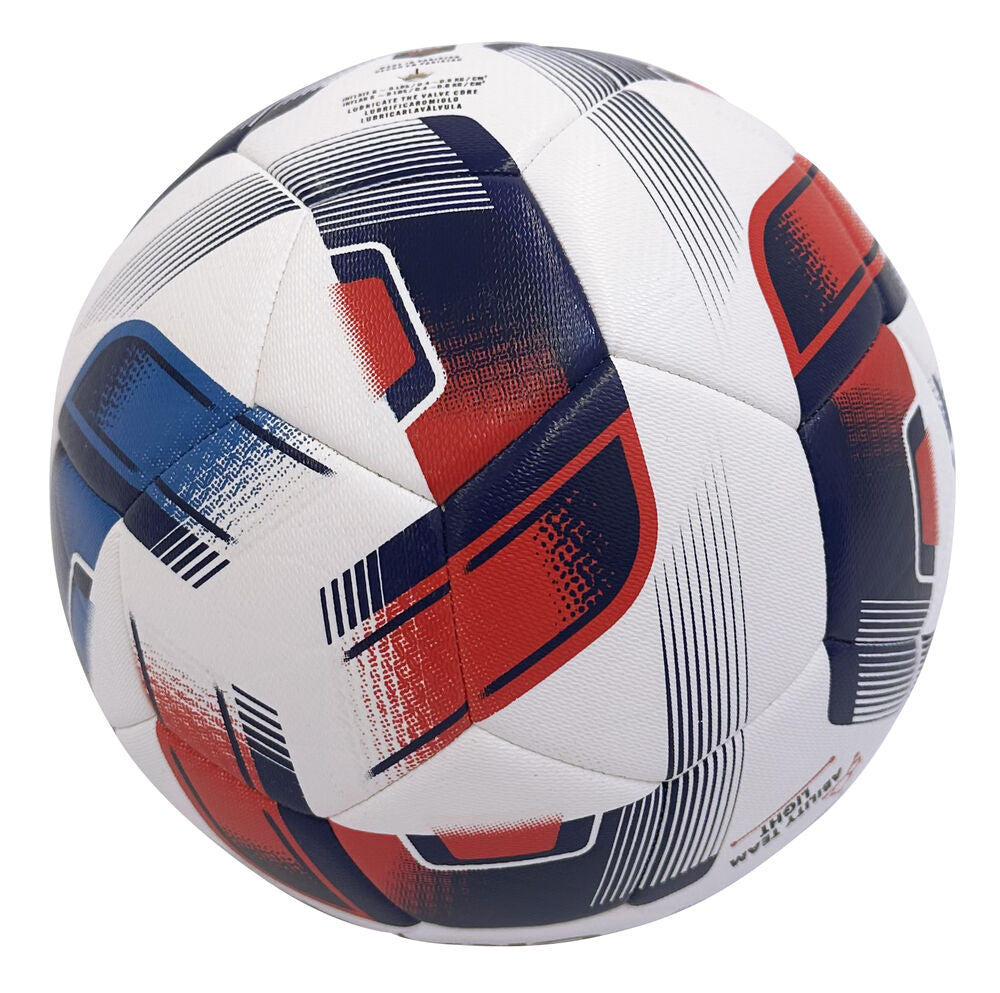 Fussball Ability Team von Craft – Light (350g)