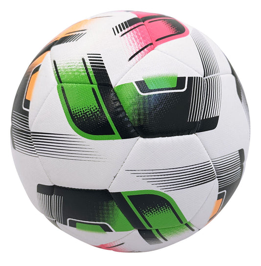 Craft Fussball Ability Team – Sportbekleidung & Ausrüstung