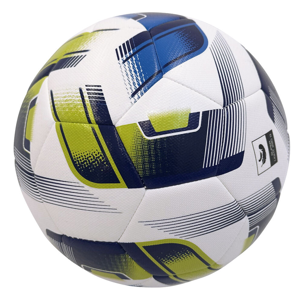 Fussball Ability Team von Craft – Light (350g)