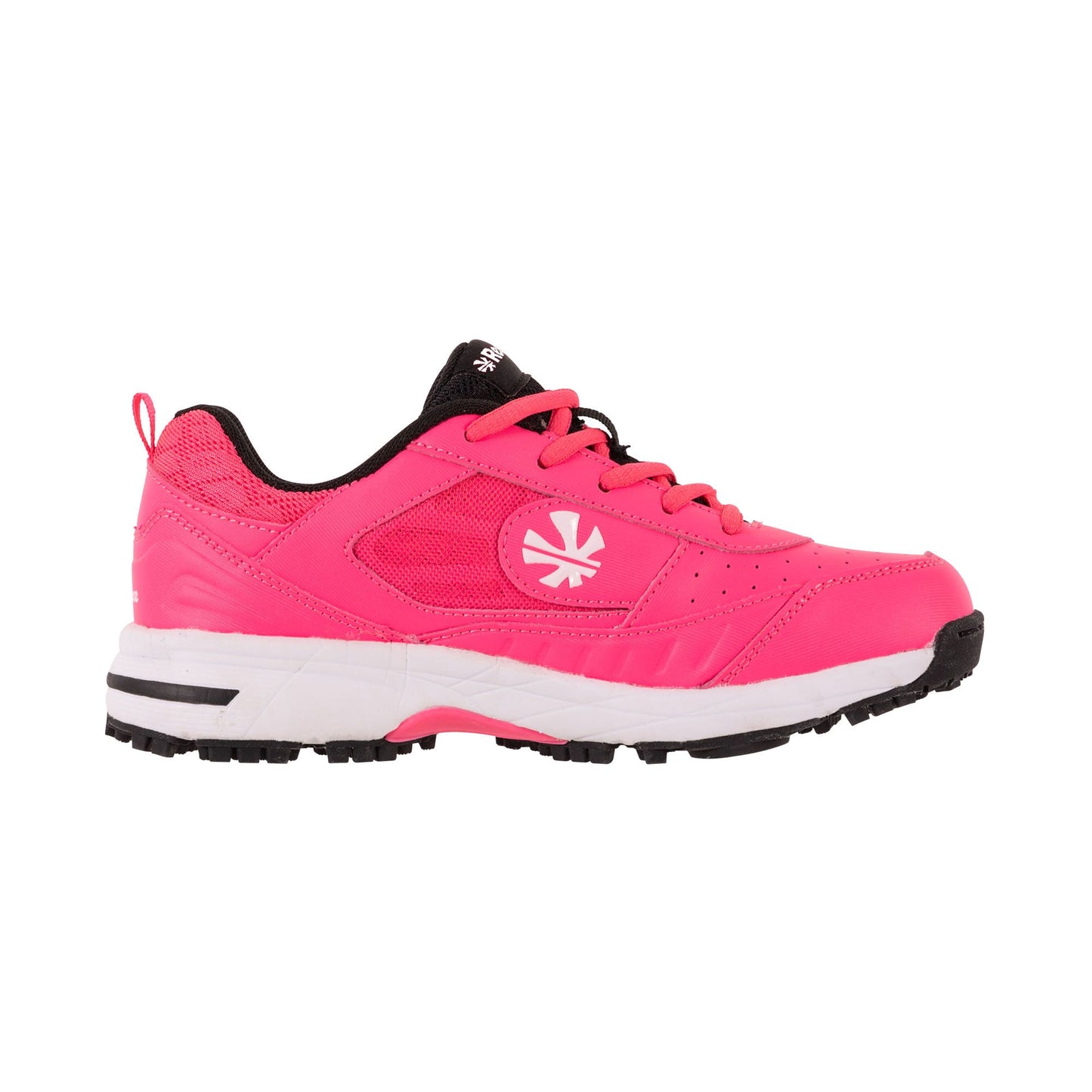 Powerpitch Feld Hockeyschuhe