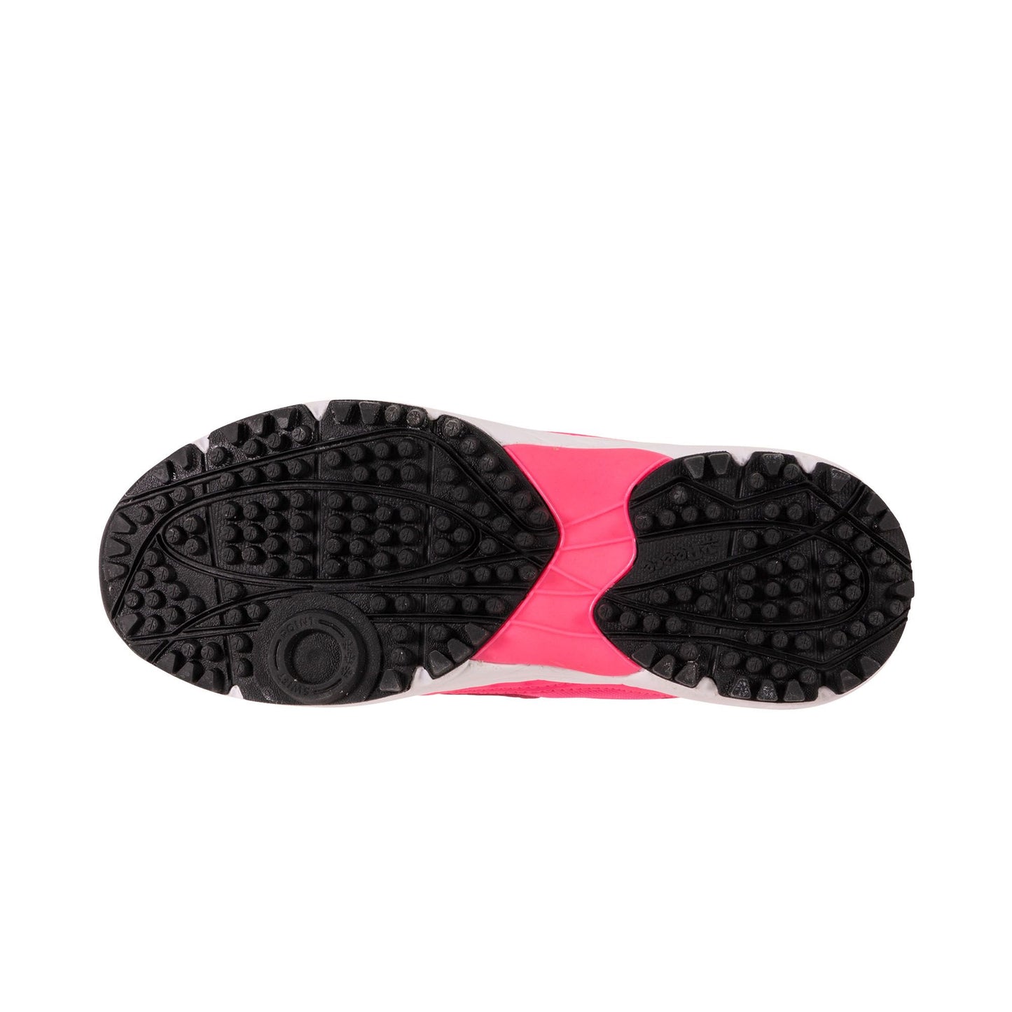 Powerpitch Feld Hockeyschuhe