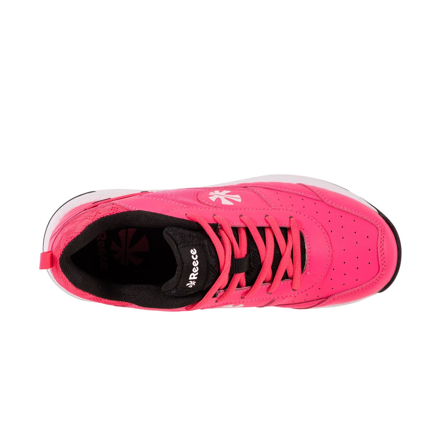 Powerpitch Feld Hockeyschuhe