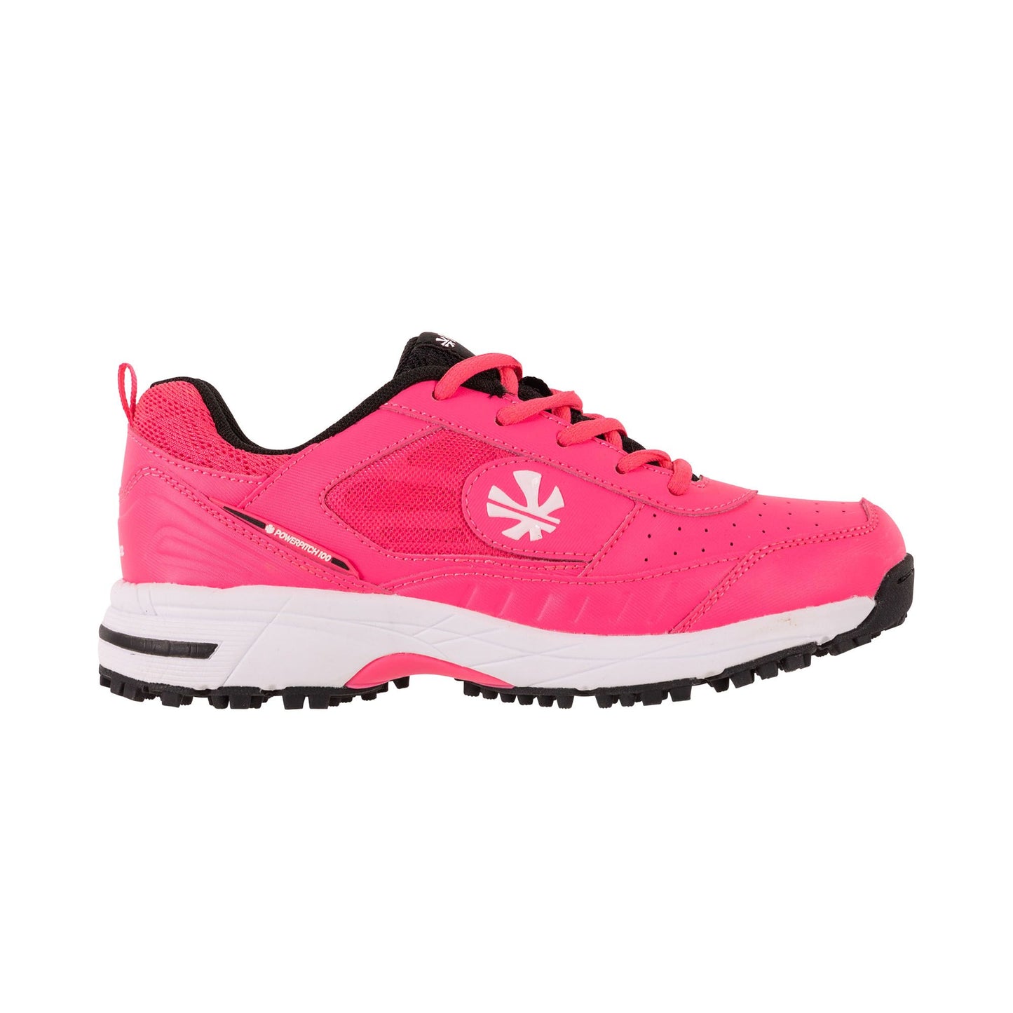 Powerpitch Feld Hockeyschuhe