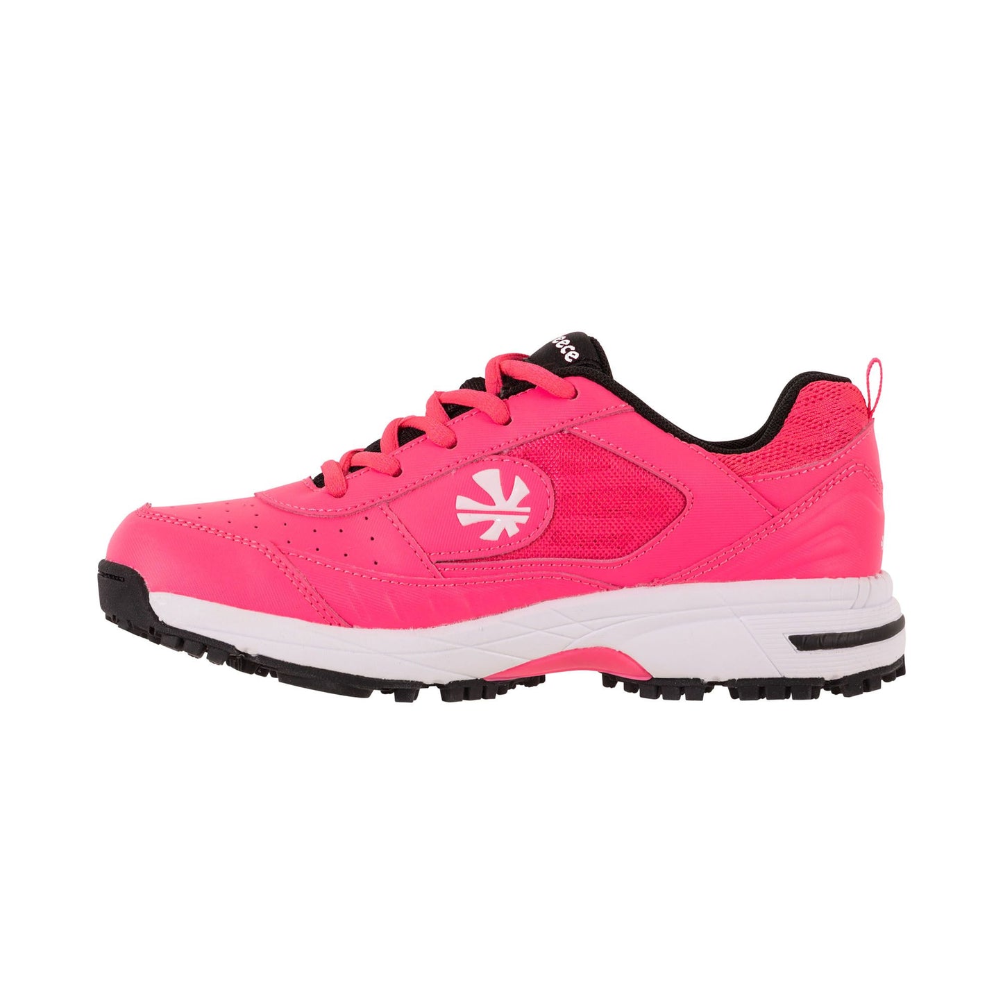 Powerpitch Feld Hockeyschuhe