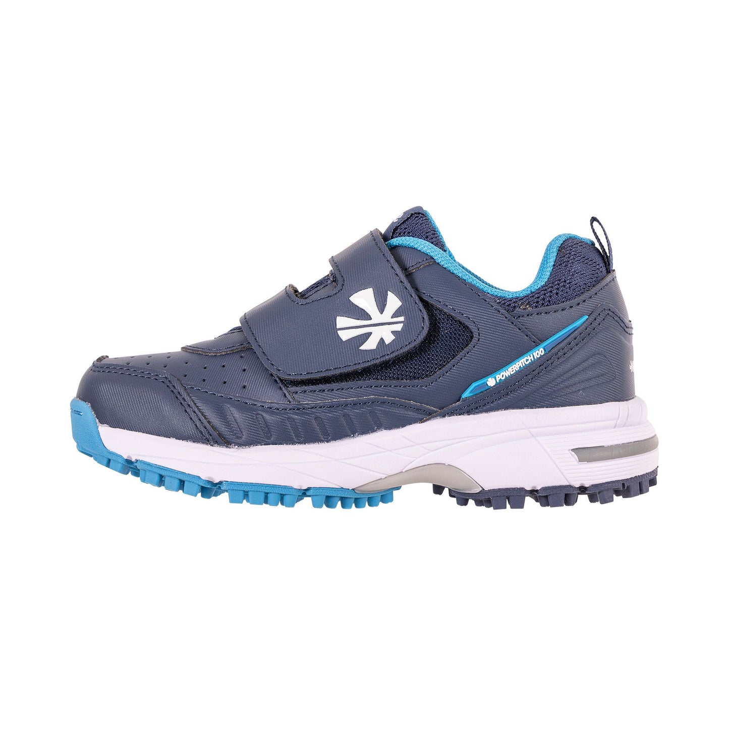 Powerpitch Feld Hockeyschuhe