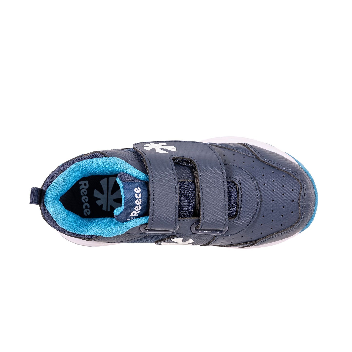 Powerpitch Feld Hockeyschuhe