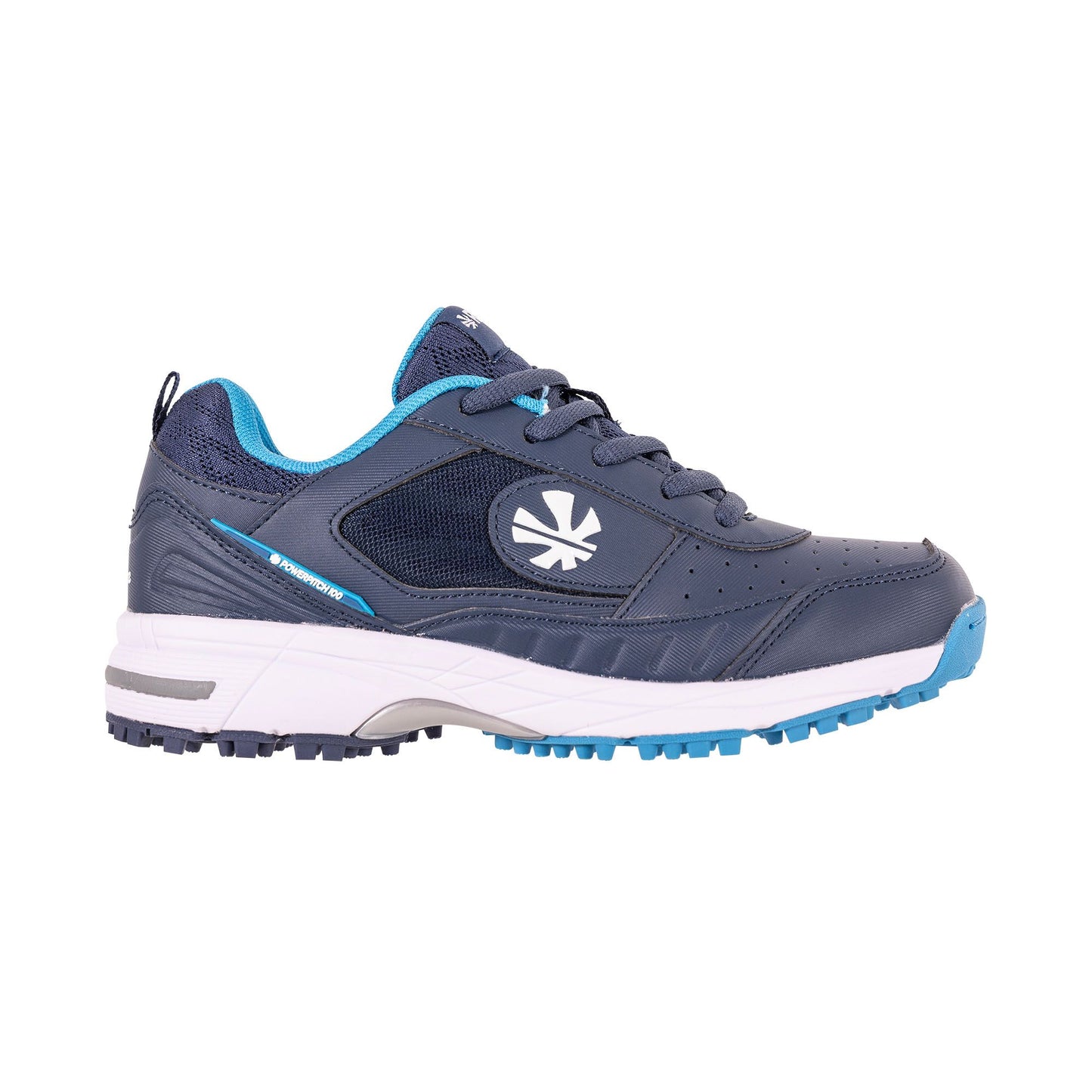 Powerpitch Feld Hockeyschuhe